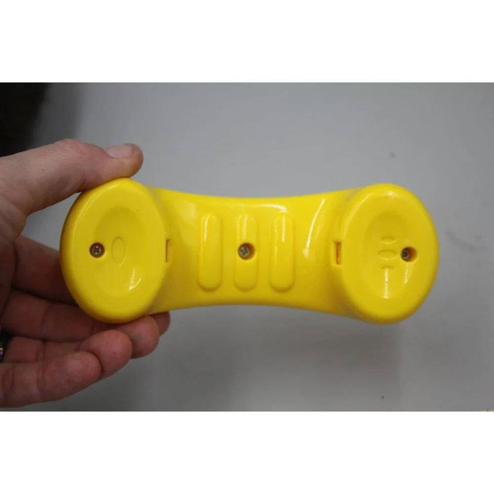 vtech measurements are